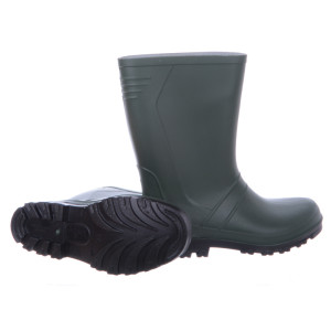 Gumowce ziel.męs.  43